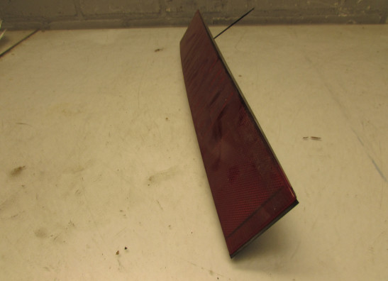 Sonstiges Yamaha XVZ 1200 Venture