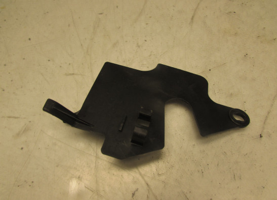 Fairingpart Honda ST 1100 Pan European