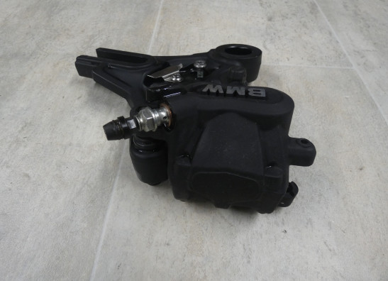 Achter remklauw BMW S 1000 XR