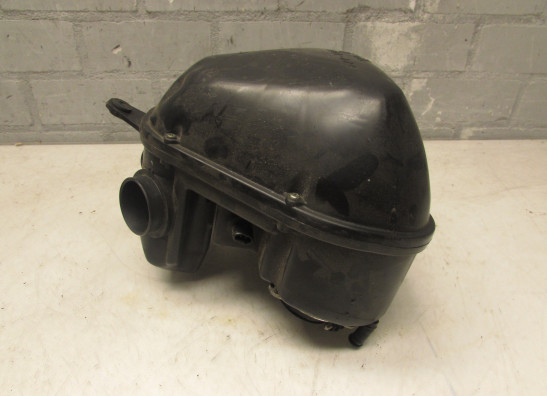 Luftfiltergehäuse Yamaha YZF R6