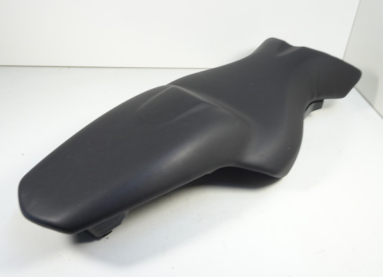 Seat BMW K 1200 R 