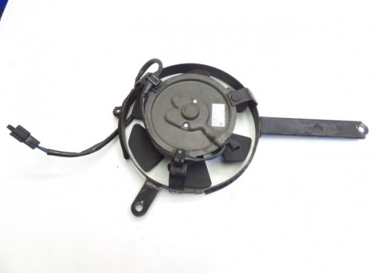 Ventilator Yamaha YZF 1000 Thunderace