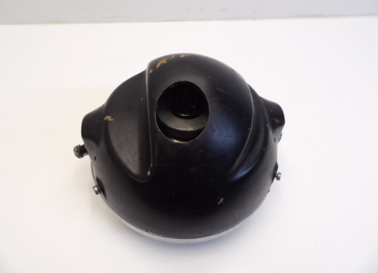 Koplamp Honda CB 750 