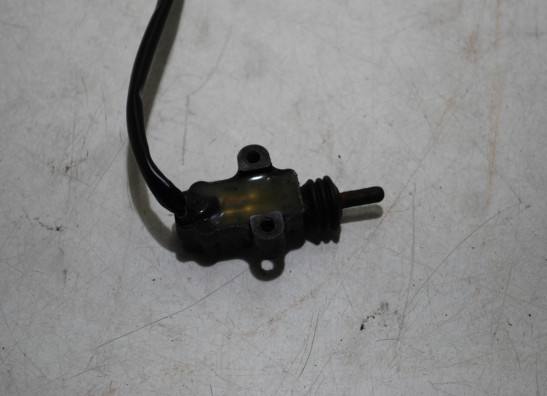 Standaard schakelaar Triumph 595 T Daytona