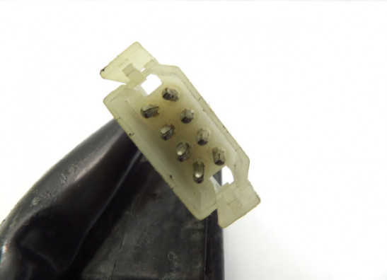 Relais Yamaha XVZ 1200 Venture