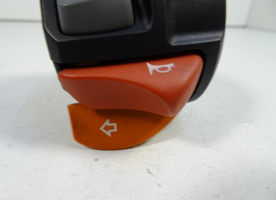 Stuurschakelaar links BMW K 1200 S 