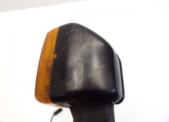 Knipperlicht rechts achter Honda Overige Honda