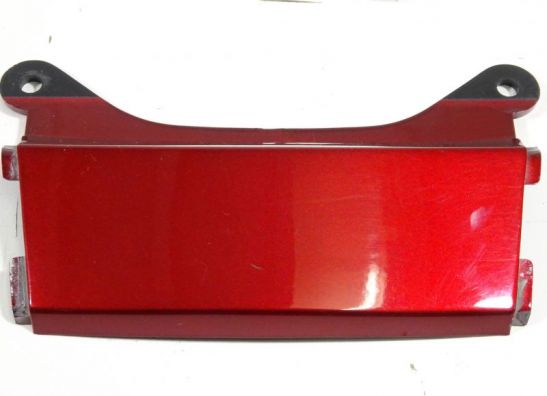 Cowl seat center Kawasaki ZZR 1100