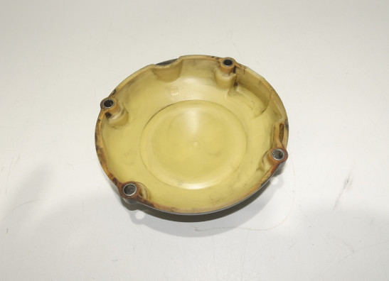 Motorblokdeksel Yamaha XJ 600 Diversion