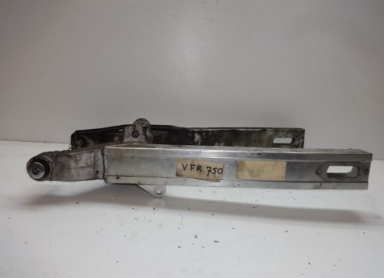 Hinterradschwinge Honda VFR 750