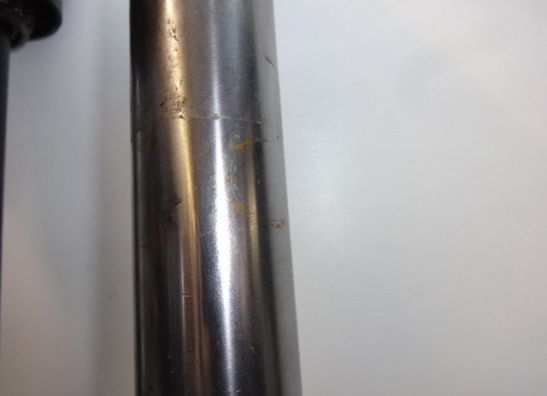 Gabelholm Kawasaki Z 1000