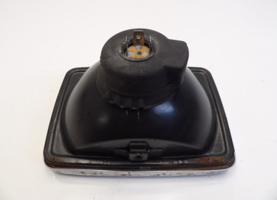 Koplamp Honda VT 500