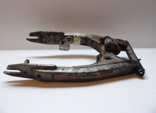 Achterbrug Honda XL 500