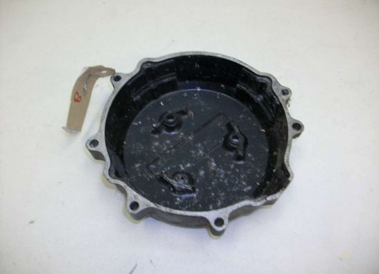 Motorblokdeksel Yamaha XS 750