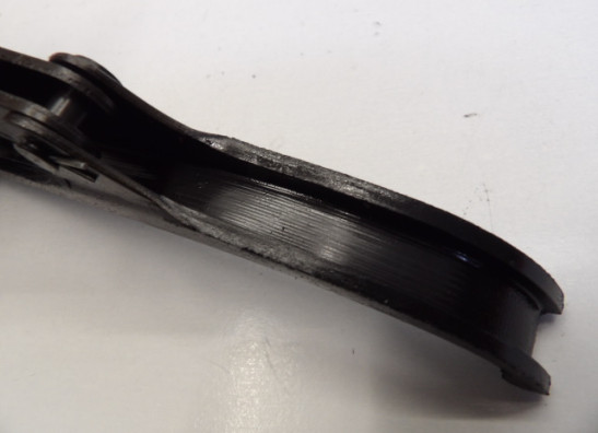 Motorblock Sonstiges Honda CB 700