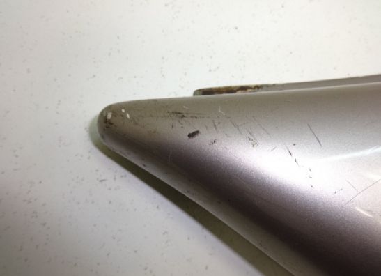 Cowl left small Suzuki VS 700 Intruder