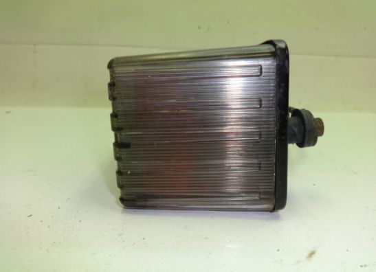 Rear light Kawasaki GPZ 750