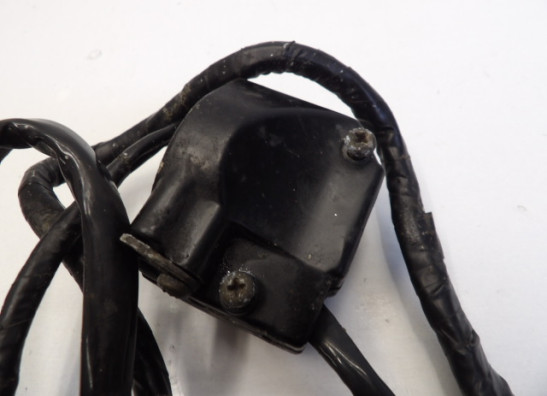 Lenkerschalter rechts Yamaha XV 920