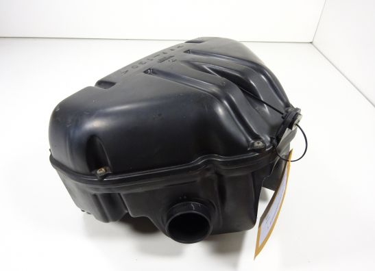 Luftfiltergehäuse Yamaha YZF 600 Thundercat