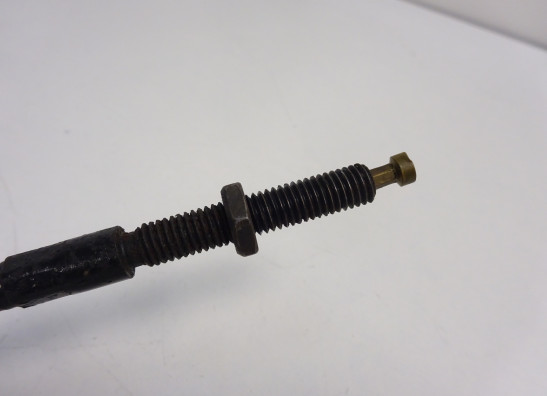 Kupplungszug BMW F 800 S - ST