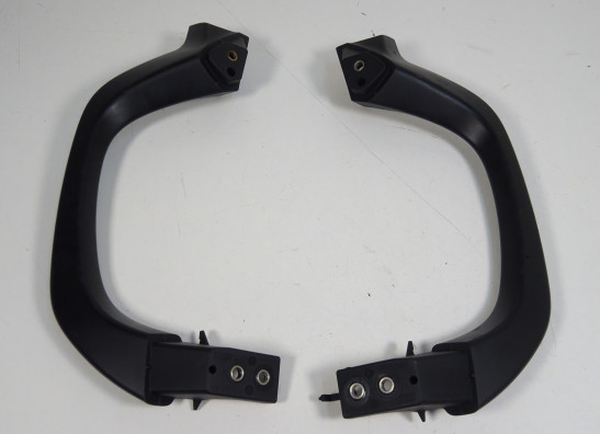 Achterhandvat BMW K 1200 GT