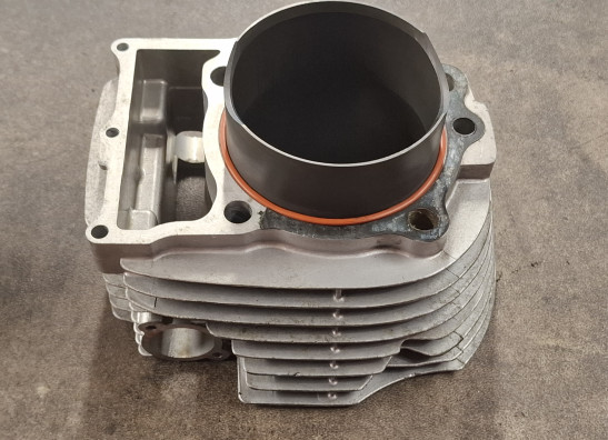 Zylinder Yamaha XV 1100 Virago