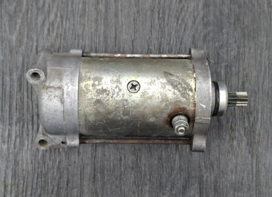 Startmotor Kawasaki Z 1000