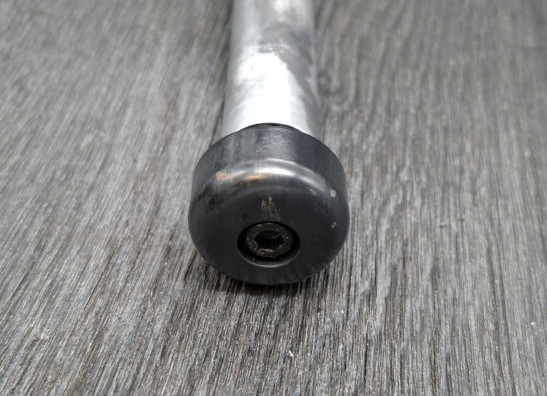Steering Handle left  Yamaha FJR 1300