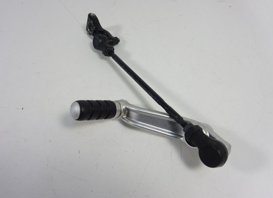 Schakelpedaal BMW K 1200 GT