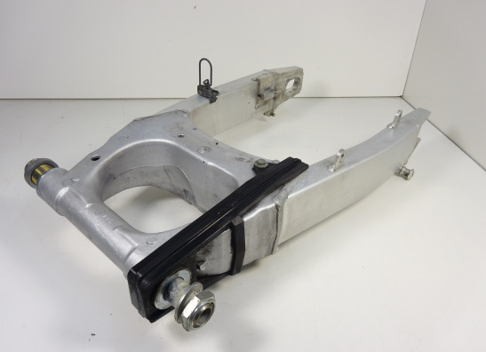 Hinterradschwinge Suzuki SV 1000