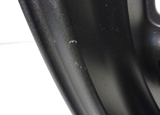 Achtervelg Honda CB 600 F