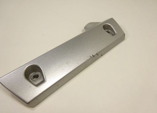 Rechter zijkuip klein Yamaha FZ6