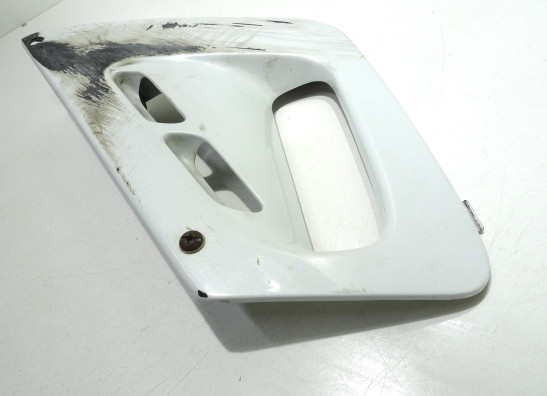 Seitenverkleidung links klein Honda CBR 600 F