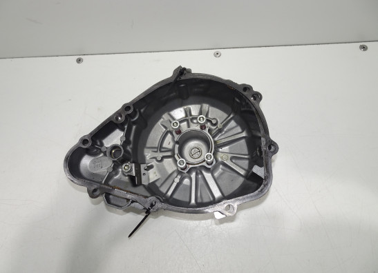 Dynamodeksel Kawasaki Z 900