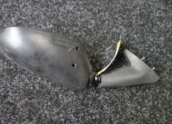 Spiegel links Yamaha FAZER 600