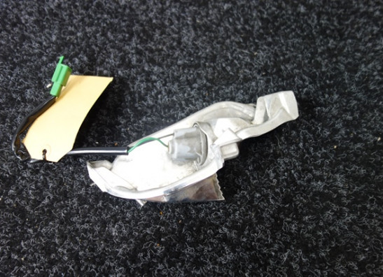 Blinker hinten links Kawasaki GTR 1400
