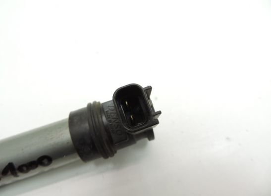 Bobine Kawasaki Z 800