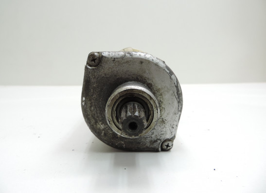 Startmotor Honda CB 400