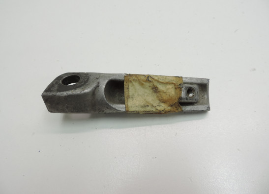 Voetsteun Rechts Kawasaki ZXR 750