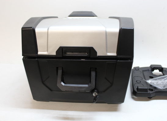 Top Box Triumph Tiger 800 XCX