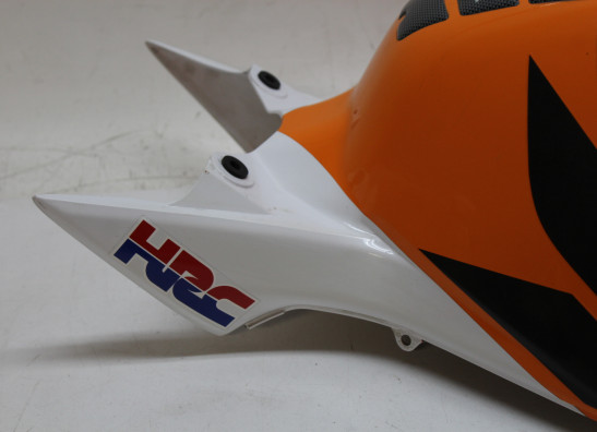 Tankschutz Honda CBR Fireblade
