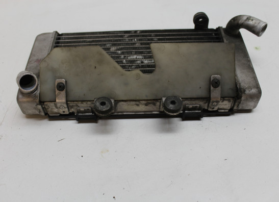 Radiator Honda XL 1000 V Varadero