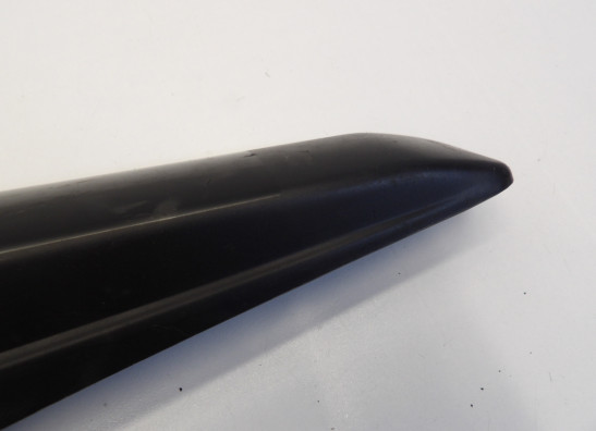 Kettingkast Honda CBR 600 F