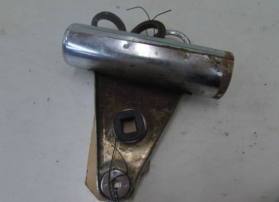 Koplamp Suzuki Overige Suzuki