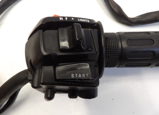 Lenkerschalter rechts Honda CB 500