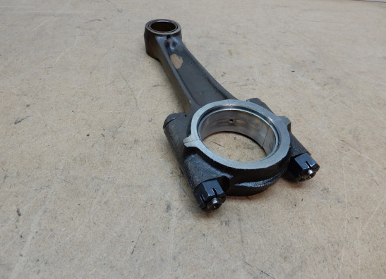 Krukas Moto Guzzi V7 Sport