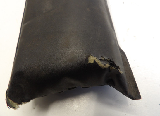 Gereedschapset Honda CBR 900 RR