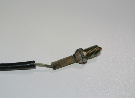 Sensor - overige elektronica Honda CBR Fireblade