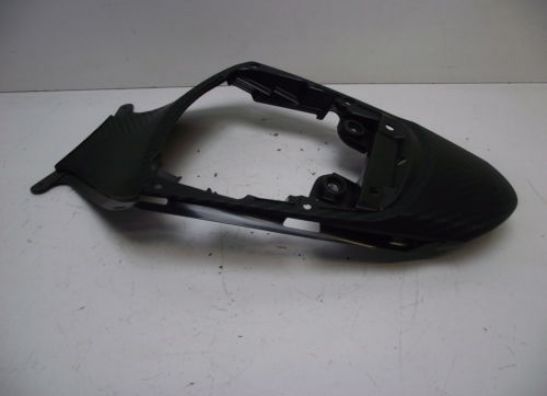 Achterkuipdeel Suzuki GSX R 600