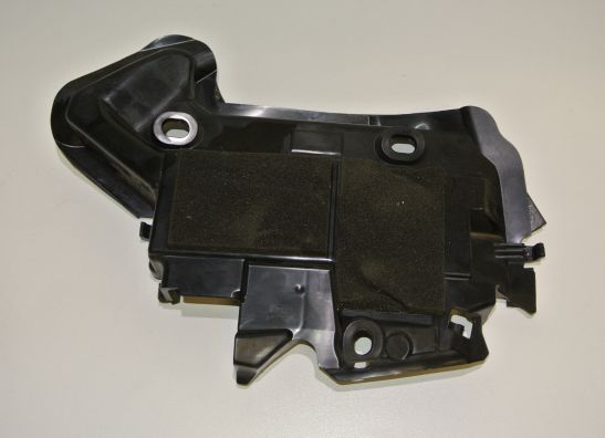 Battery holder Honda CBR 600 RR